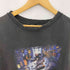 LIMP BIZKIT 00s SIGNIFICANT OTHER GIANT FITS プリント Tシャツ メンズ