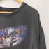 LIMP BIZKIT 00s SIGNIFICANT OTHER GIANT FITS プリント Tシャツ メンズ