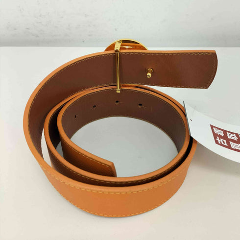トリーバーチ TORY BURCH ロゴベルト レディース