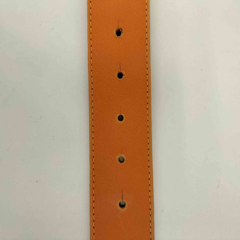 トリーバーチ TORY BURCH ロゴベルト レディース