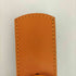 トリーバーチ TORY BURCH ロゴベルト レディース