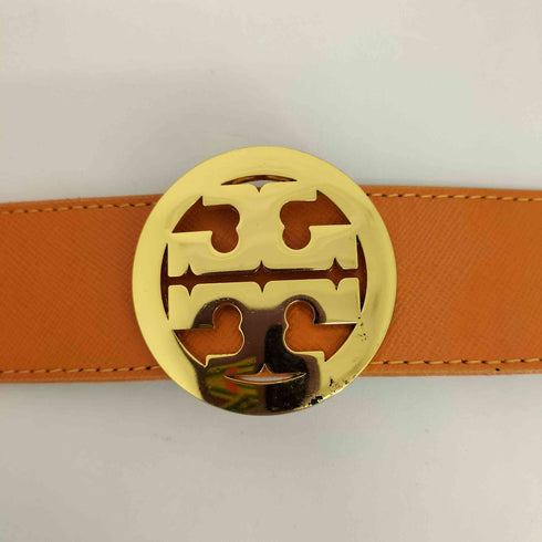 トリーバーチ TORY BURCH ロゴベルト レディース