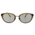 ゾフ zoff CLASSIC ZC191010-40A1 アイボリー レディース 49□20-142