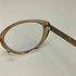 ゾフ zoff CLASSIC ZC191010-40A1 アイボリー レディース 49□20-142