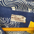 MOHAWK Sportwear 50s 開襟 コットン ロングスリーブ アロハシャツ メンズ import:XL