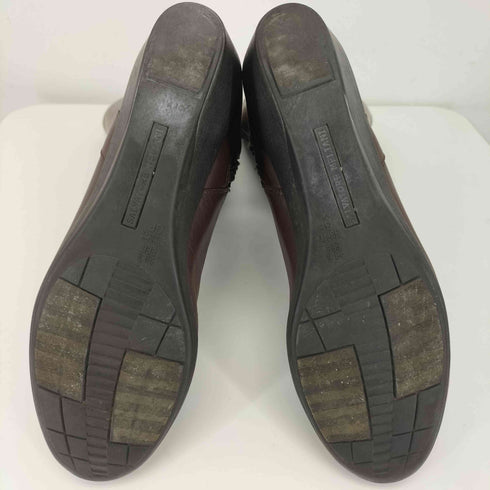 salvatore meliani ロングブーツ レディース JPN:23.5