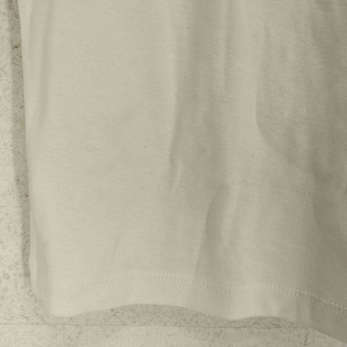 GROVE 25SS RINGER SLEEVELESS TOP import レディース FREE