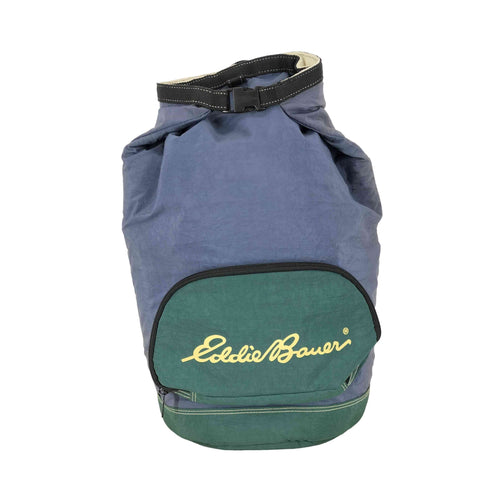 エディーバウアー Eddie Bauer クーラーバックパック メンズ