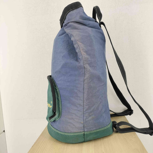 エディーバウアー Eddie Bauer クーラーバックパック メンズ