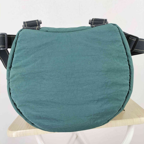 エディーバウアー Eddie Bauer クーラーバックパック メンズ