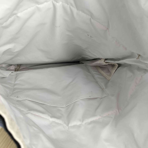 エディーバウアー Eddie Bauer クーラーバックパック メンズ