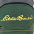 エディーバウアー Eddie Bauer クーラーバックパック メンズ