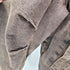 スライジーンズ SLY JEANS 24AW FRONT ZIP DENIM ブルゾン レディース FREE