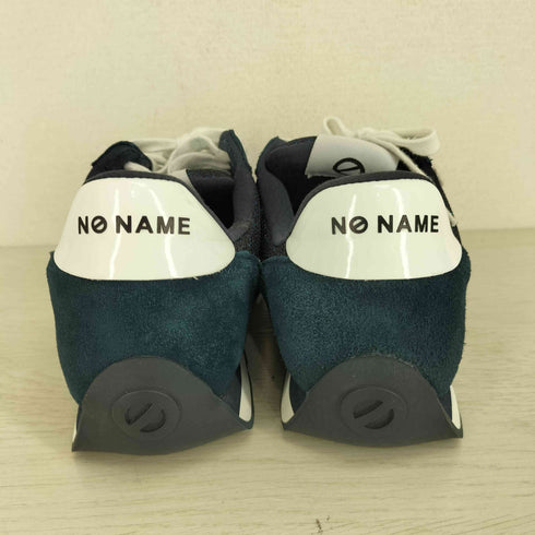 ノーネーム NO NAME CITY RUN レディース