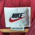 ナイキ NIKE 裏地キルティング ナイロンジャケット メンズ import:L