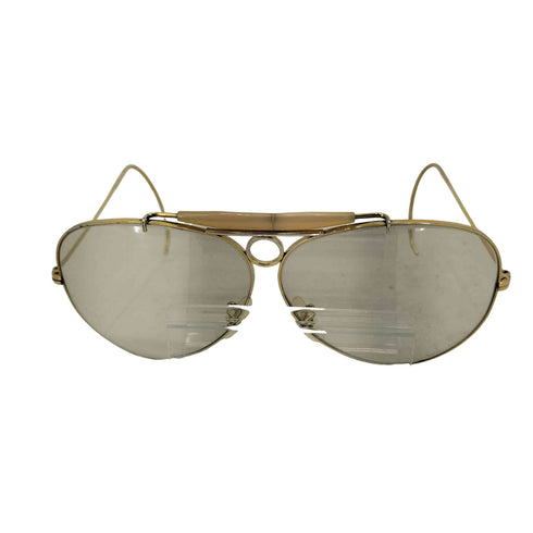 レイバン Ray-Ban 70s デコット シューター B&L ボシュロム サングラス メンズ