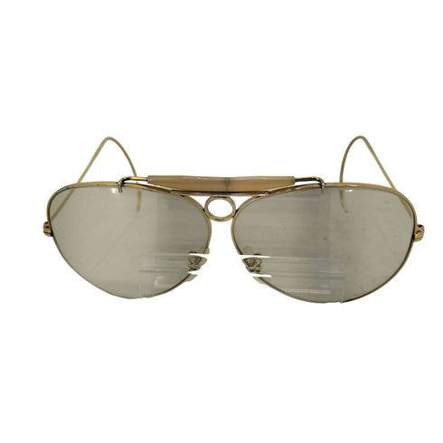 レイバン Ray-Ban 70s デコット シューター B&L ボシュロム サングラス メンズ