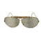 レイバン Ray-Ban 70s デコット シューター B&L ボシュロム サングラス メンズ