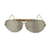 レイバン Ray-Ban 70s デコット シューター B&L ボシュロム サングラス メンズ