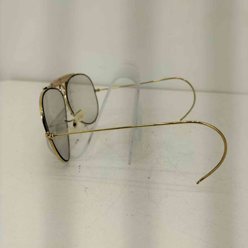 レイバン Ray-Ban 70s デコット シューター B&L ボシュロム サングラス メンズ