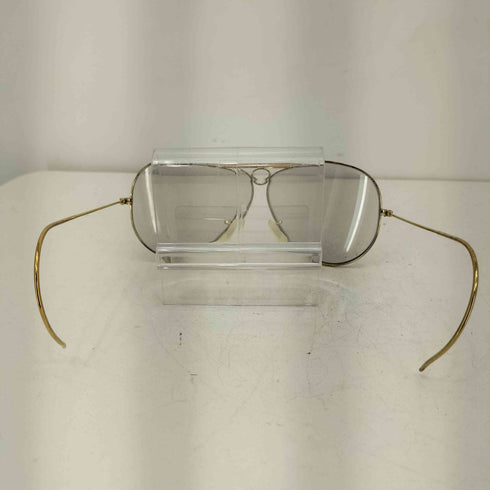レイバン Ray-Ban 70s デコット シューター B&L ボシュロム サングラス メンズ