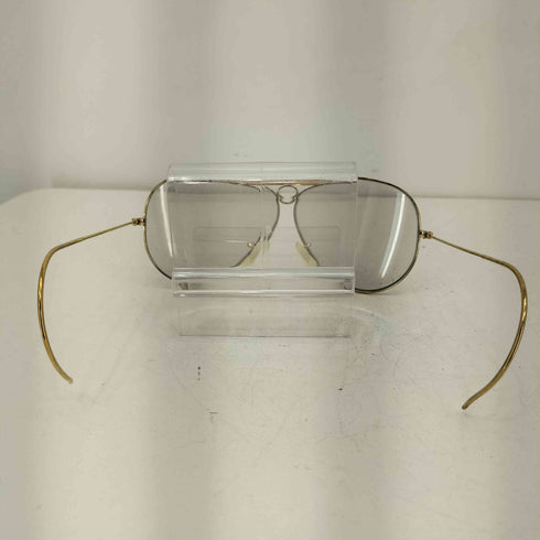 レイバン Ray-Ban 70s デコット シューター B&L ボシュロム サングラス メンズ