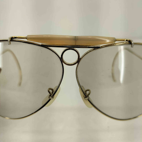 レイバン Ray-Ban 70s デコット シューター B&L ボシュロム サングラス メンズ