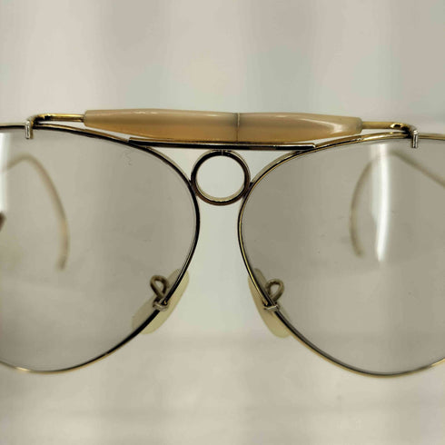 レイバン Ray-Ban 70s デコット シューター B&L ボシュロム サングラス メンズ