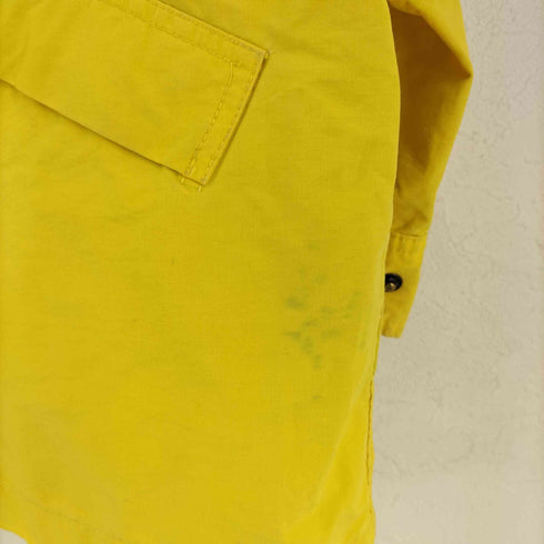 トミーヒルフィガー TOMMY HILFIGER 90S マウンテンパーカー メンズ import:L