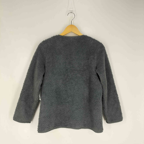 パタゴニア patagonia 23AW キッズ・ロス・ガトス・カーディガン レディース import:XL