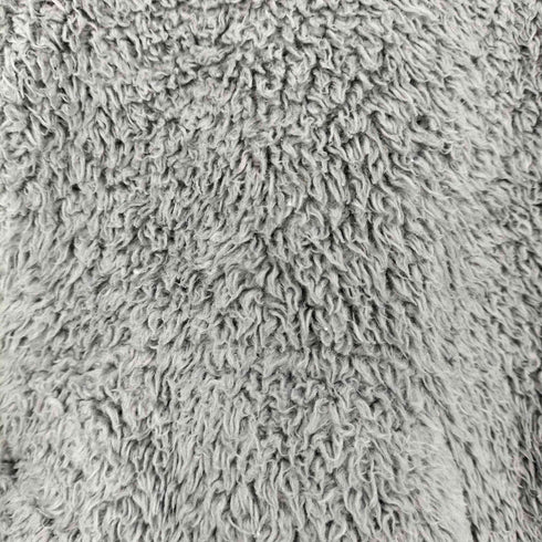 パタゴニア patagonia 23AW キッズ・ロス・ガトス・カーディガン レディース import:XL