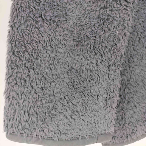 パタゴニア patagonia 23AW キッズ・ロス・ガトス・カーディガン レディース import:XL