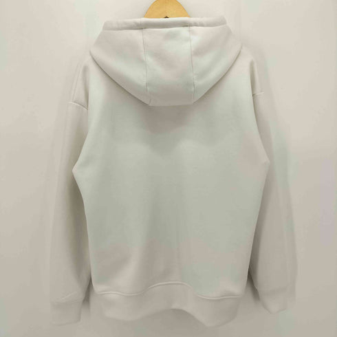 リザード ReZARD ×Masato Yamaguchi フロント プリント フーディ メンズ JPN:M