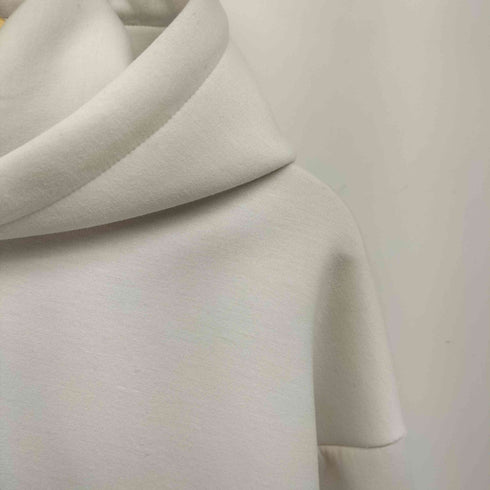 リザード ReZARD ×Masato Yamaguchi フロント プリント フーディ メンズ JPN:M