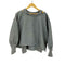 ブラウンアンドストリート Brown&Street 25AW 2ピースポンチトップス 簡単×着映えセット レディース FREE