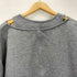 ブラウンアンドストリート Brown&Street 25AW 2ピースポンチトップス 簡単×着映えセット レディース FREE