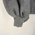 ブラウンアンドストリート Brown&Street 25AW 2ピースポンチトップス 簡単×着映えセット レディース FREE