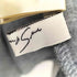 ブラウンアンドストリート Brown&Street 25AW 2ピースポンチトップス 簡単×着映えセット レディース FREE