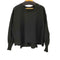 ブラウンアンドストリート Brown&Street 25AW 2ピースポンチトップス 簡単×着映えセット レディース FREE