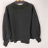 ブラウンアンドストリート Brown&Street 25AW 2ピースポンチトップス 簡単×着映えセット レディース FREE