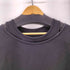 ブラウンアンドストリート Brown&Street 25AW 2ピースポンチトップス 簡単×着映えセット レディース FREE