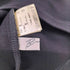 ブラウンアンドストリート Brown&Street 25AW 2ピースポンチトップス 簡単×着映えセット レディース FREE