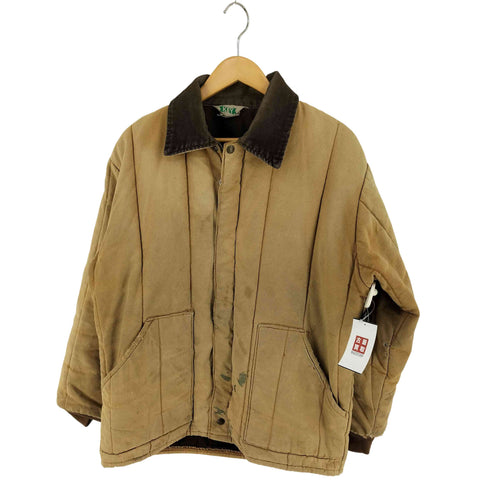 キー KEY 70S~80S ダックジャケット メンズ