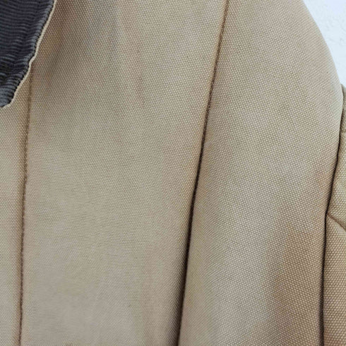 キー KEY 70S~80S ダックジャケット メンズ