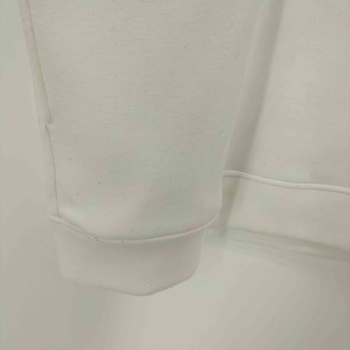 リザード ReZARD ×Masato Yamaguchi Half Sleeve Sweat ハーフ スリーブ スウェット メンズ JPN:L