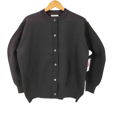 ジャーナルスタンダード JOURNAL STANDARD 25SS ウォッシャブルバナナスリーブカーディガン レディース FREE