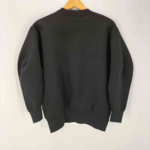 ジャーナルスタンダード JOURNAL STANDARD 25SS ウォッシャブルバナナスリーブカーディガン レディース FREE