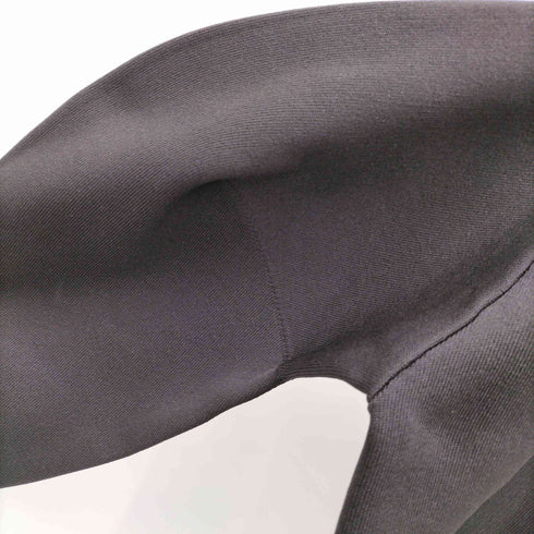 ジャーナルスタンダード JOURNAL STANDARD 25SS ウォッシャブルバナナスリーブカーディガン レディース FREE