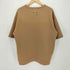 リザード ReZARD ×Masato Yamaguchi Half Sleeve Sweat ハーフ スリーブ スウェット メンズ JPN:L