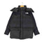 ザノースフェイス THE NORTH FACE ヒムダウンパーカ メンズ import:L